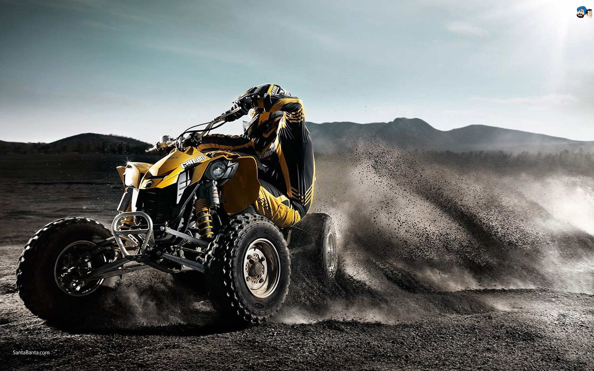 Adventure Sports